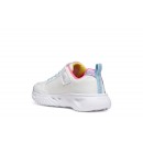 Geox batukai Disney Stitch žybsintys spalvoti